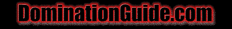 http://dominationguide.com/