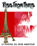 Cliquez ici pour voir les meilleurs sites domina, fetish et SM du moment !